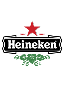 jedlokrtis-heineken-logo